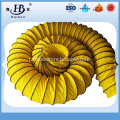 /msite/products/detail/productid/30670515/id/344497.html
